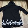 Hoodie Image 5