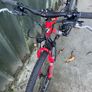 Mountain Bike Avalanche GT Image 3