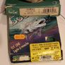 Fly Fishing Line Clearout Image 5