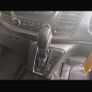 Ford Transit Custom Taxi Image 9