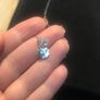Real Dior necklace Image 9