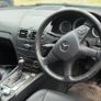 Mercedes-Benz for parts Image 9