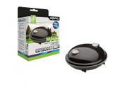 Air Pump AQUAEL OxyBoost Plus AP-300