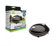 Air Pump AQUAEL OxyBoost Plus AP-300