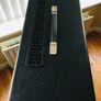 Engl Invader 2 + Standard 4x12 cab Image 4
