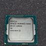 Intel Celeron G1840 1150 Processor Image 2
