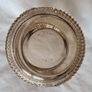 Fedenza vintage glass tumbler Image 3