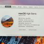 iMac 27" Late 2012 Image 2