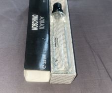 Moschino Toy Boy Fragrance