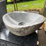 stone sink Image 7