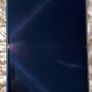 iPhone 17 Pro 256GB  Deep Blue  100Pct Battery  Apple Warranty Until 31 October  EUR1049 Image 2