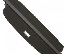 Skoda Superb MK3 Estate Parcel Shelf Load Cover 2015-2023