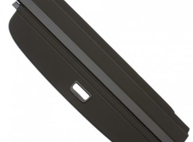 Skoda Superb MK3 Estate Parcel Shelf Load Cover 2015-2023