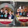 Call The Midwife [BBC] - Series 05 (2016) + Christmas Special [DVD TV Boxset] Image 6
