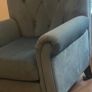armchairs Image 2