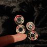 button Image 2
