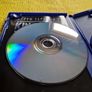 King Kong The official game of the game PlayStation2 ps2 games Original Image 8