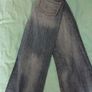 mens jeans Image 2