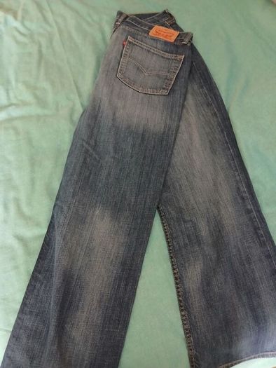 mens jeans