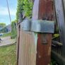 gates Image 4