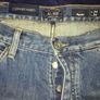 Armani Jeans regular fit size 34/34 Image 7
