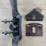 Preston spokeshaves, 78 & 88 Image 6