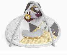 Mama & Papas Baby Playmat/Gym (Stargaze)