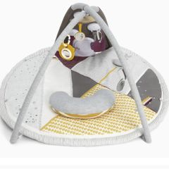 Mama & Papas Baby Playmat/Gym (Stargaze)