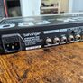 Behringer Eurorack Pro RX1602 16-Channel Rackmount Line Mixer Image 7