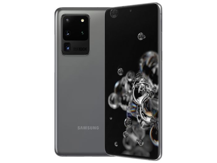 Sell Your Samsung Phone - Best price in Ireland