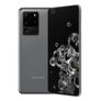 Sell Your Samsung Phone - Best price in Ireland Image 2