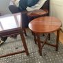 Nest tables Image 4
