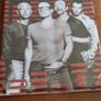 U2 Calenders Image 6
