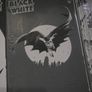 Batman Black and White 1-6 Image 5