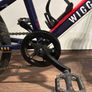 Wiggins 20" kids bike Image 7