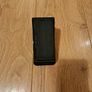 Dunlop Cry Baby Mini Wah Pedal Image 3