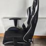 Gaming chair Image 2