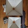 Elinchrom Studio Light Set 400 Watt Image 2