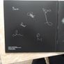 Cudowny Czwartek 2LP - Popiol  (Signed) Image 5