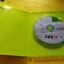 Fifa 13 Xbox 360 games Original Image 2