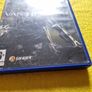 Van Helsing  PlayStation2 ps2 games Original Image 2