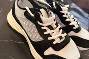 Dior Runners