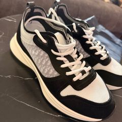Dior Runners