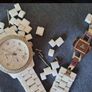 Michael Kors Watch Image 7