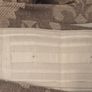 Blackout curtains Image 3