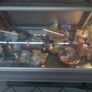 Complete Contents of Restaurant / Deli Image 2