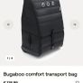 Bugaboo Transport Bag Image 6