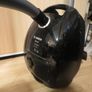 Bosch Compact All Floor GL-30 Image 2