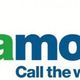 Lycamobile Ireland Ltd