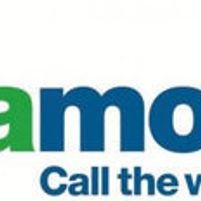 Lycamobile Ireland Ltd Jobs in Ireland